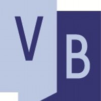 Vigmostad & Bjørke (@vbforlaget) 's Twitter Profile
