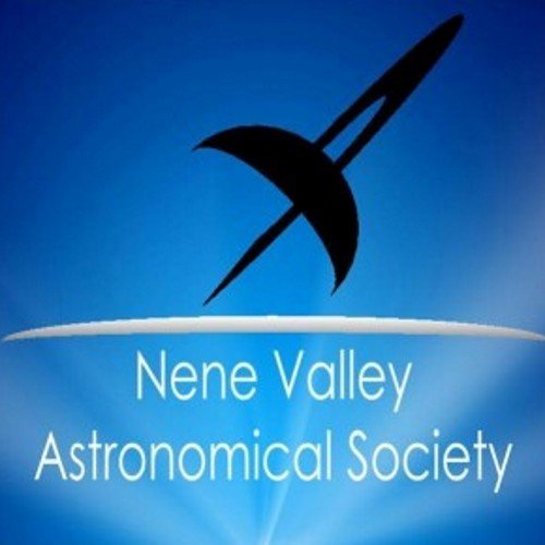The Nene Valley Astronomical Society -  East Northamptonshire's free to join astronomical society with meetings and observing evenings.