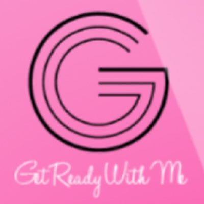 #GRWM is an app-based beauty provider offering professional beauty services in home, the office or at your hotel.