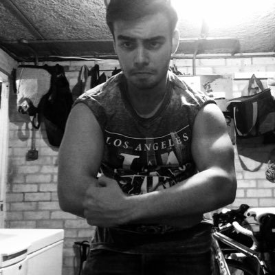 Ghostie_1's profile picture. 