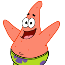 Patrick Vize - @Patrick_Vize - Twitter