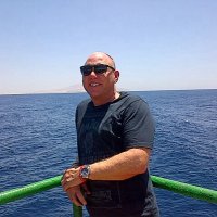 Ian Hall (@ianhall_92588) 's Twitter Profile