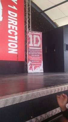 court1d1507's profile picture. 