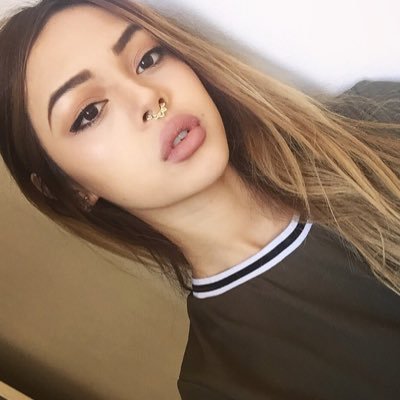 lilyrpgavls's profile picture. 