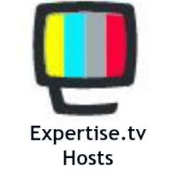 The Twitter account of your friendly & lovely https://t.co/4sqZTG5RK1 hosts. 
Here to help coaches & speakers worldwide expand their reach via amazing webinars!