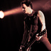 chris mccormack (@christmccormack) Twitter profile photo chris mccormack (@christmccormack) Twitter profile photo