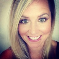 Piper McMahon (@piper_mcmahon) 's Twitter Profile Photo Piper McMahon (@piper_mcmahon) 's Twitter Profile Photo
