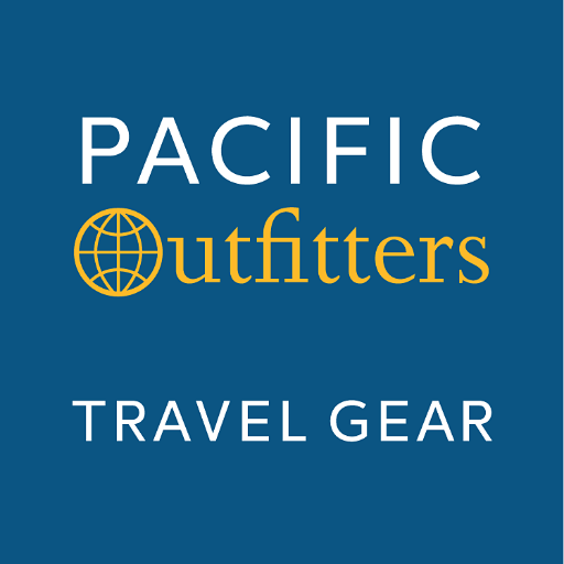 We love to travel and believe every traveler deserves custom designed travel gear. Our four stores are located in San Francisco International Airport (SFO).