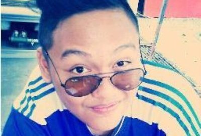 philippikj's profile picture. 