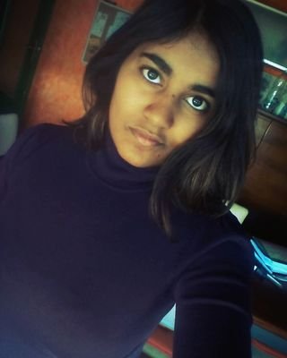 Anita_Seoul's profile picture. Torino, Korea, China.
你好，我叫Anita。
中国❤