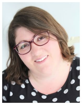 Jenny Doherty | Virtual Assistant & Business Support |
Supporting your business and lifestyle by providing administration and secretarial support.