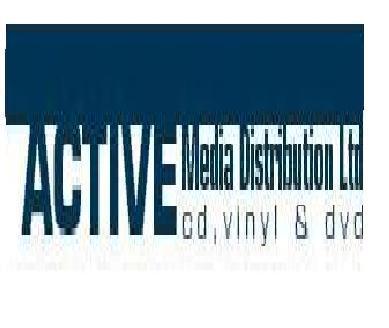 Specialists in Sales & Marketing of Music