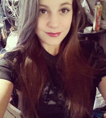 emmadl13's profile picture. Visit my YouTube channel : Emma DL 
or my Instagram : emmaadl