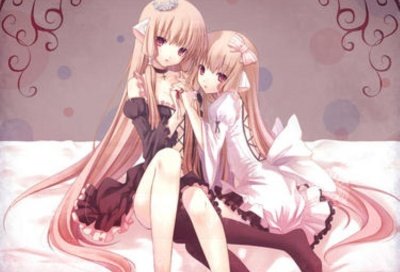 wiewelmieras48's profile picture. 