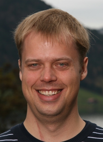 ziehlmat's profile picture. 