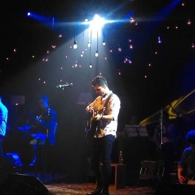 Club de fans OFICIAL de @soyjuansolo en San Luis Potosí! Si quieres formar parte envía un correo con tus datos a juansoloslp@hotmail.com #ComandoSolo
