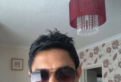 slifkoshira3's profile picture. Met de ZZP Adviseur blijf je op d hoogte van alles wat speelt voor ZZPers en freeancers. Verder: efficiënter werken, belastingtips & meer opdrachten scoren!