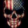Dorango7's profile picture. I thank God for freedom & liberty & the constitution that grants us this the NRA & the Bill of rights & Trump2024 #ImpeachBidenNow