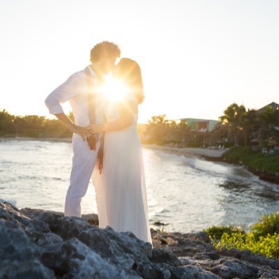 BohemiaPhoto's profile picture. Destination Wedding Photographers based in Mexico. Hola!
calle 42 Norte No.SN Manz. 0154 Lote 0006 Dept. 102 Colonia Zazil Ha