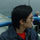 Tony Choo - @canontona - Twitter