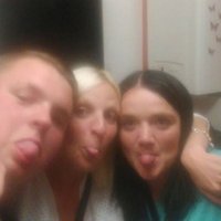 clare smith (@claresmith600) 's Twitter Profile