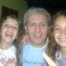 oscar moyano (@oscarcitomoyano) Twitter profile photo oscar moyano (@oscarcitomoyano) Twitter profile photo