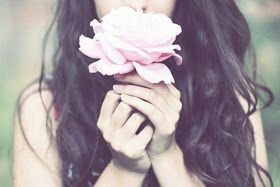 lena_xmas's profile picture. 