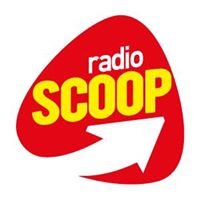 radio scoop