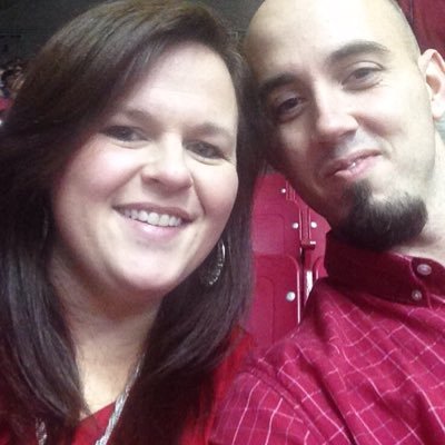 MegWilliams09's profile picture. Christ follower. wife. mother. teacher. secretly (or maybe not so secretly) addicted to sunkist, sparkly things, and hugs.