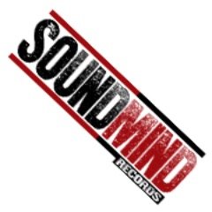 Sound Mind Records is a record label and recording studio located in the heart of Hollywood.