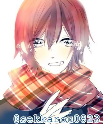 りんご（優心）さんのプロフィール画像