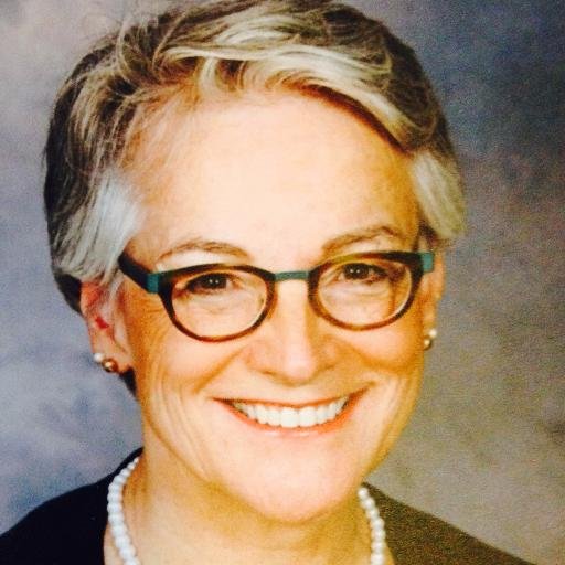 JoanneBirtch's profile picture. I am a Senior Director at DT Tax and Accounting a Thomson Reuters business. We bring you DT Professional Suite and for consumers, UFile tax software.