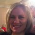 Shelley (@savedfromworkin) Twitter profile photo Shelley (@savedfromworkin) Twitter profile photo
