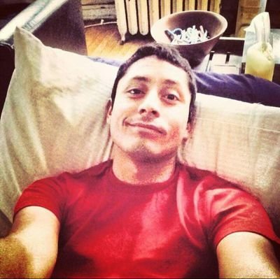 moreaboutjustin's profile picture. 