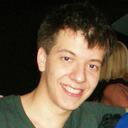 Jason Mathias - @mathiasjason - Twitter