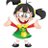 MalitaAguirre's profile image