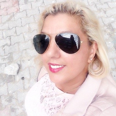 AtakNurhan's profile picture. 