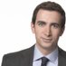 Andrew Ross Sorkin (@andrewrsorkin) Twitter profile photo Andrew Ross Sorkin (@andrewrsorkin) Twitter profile photo