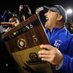 La Habra Football (@lahabrafootball) Twitter profile photo La Habra Football (@lahabrafootball) Twitter profile photo