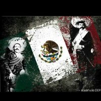 UPREZ EDOMÉXICO MX (@uprezedomex) 's Twitter Profile