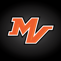 MV Rams Baseball (@mvramsbaseball) 's Twitter Profile