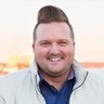 DavidaPride's profile picture. 🫡 Social Media Consultant, Strategist & Speaker. Founder of @Hope4TheArctic  • Addicted to believing in the best 4 people.