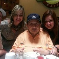 pedro rivas (@part1962) 's Twitter Profile Photo pedro rivas (@part1962) 's Twitter Profile Photo