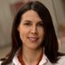 Marie-Claude Laprade (@mcllaprade) Twitter profile photo Marie-Claude Laprade (@mcllaprade) Twitter profile photo