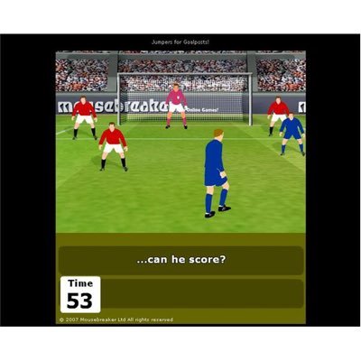 JFGForge's profile picture. A @ForgeRadio show where we discuss all things football. More importantly, we are the unofficial Garth Crooks fan club. Presented by @solsidd_96.