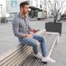 ModernMenStreetStyle (@streetmodern) Twitter profile photo ModernMenStreetStyle (@streetmodern) Twitter profile photo