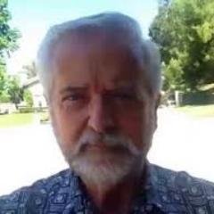 ABillion4U's profile picture. Hello, I’m Bill.