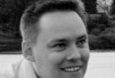 rutkowskisc's profile picture. Webhosting voor ZZP'ers, verenigingene prive personen Met ondersteuning en webdesign mogelijkheden.