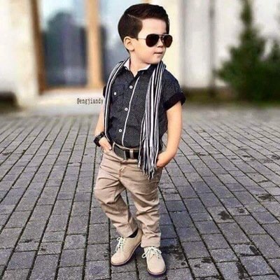 omaralnoor11's profile picture. العمر: 31سنه ## الوظيفة: محاسب