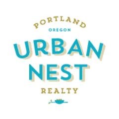 Urban Nest Realty